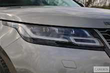 Land Rover 3.0 SD6 V6 R-Dynamic SE SUV 5dr Diesel Auto 4WD Euro 6 (s/s) (300 ps)