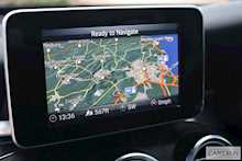 Mercedes-Benz GLC Class GLC250 AMG Line Premium 2.0 5dr SUV Automatic Petrol