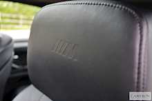 BMW M5 4.4 V8 M DCT 4dr Saloon Automatic Petrol