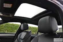 BMW M5 4.4 V8 M DCT 4dr Saloon Automatic Petrol