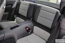 Porsche 911 991 50th Anniversary Edition PDK Coupe 3.8 2dr Coupe Automatic Petrol