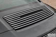 Porsche 911 991 50th Anniversary Edition PDK Coupe 3.8 2dr Coupe Automatic Petrol