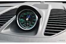 Porsche 911 991 50th Anniversary Edition PDK Coupe 3.8 2dr Coupe Automatic Petrol