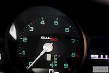 Porsche 911 991 50th Anniversary Edition PDK Coupe 3.8 2dr Coupe Automatic Petrol