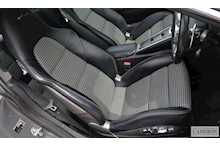Porsche 911 991 50th Anniversary Edition PDK Coupe 3.8 2dr Coupe Automatic Petrol