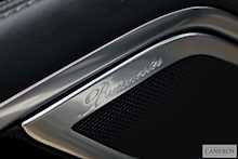 Porsche 911 991 Carrera 4 S PDK Coupe 3.8 2dr Coupe Automatic Petrol