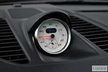 Porsche 911 991 Carrera 4 S PDK Coupe 3.8 2dr Coupe Automatic Petrol