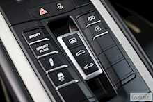 Porsche 911 991 Carrera 4 S PDK Coupe 3.8 2dr Coupe Automatic Petrol