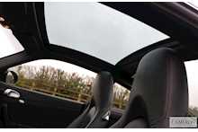 Porsche 911 997 Targa 4 S Gen 2 PDK 3.8 2dr Convertible Automatic Petrol