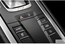 Porsche 718 Cayman 2.5 S PDK 2.5 2dr Coupe Automatic Petrol