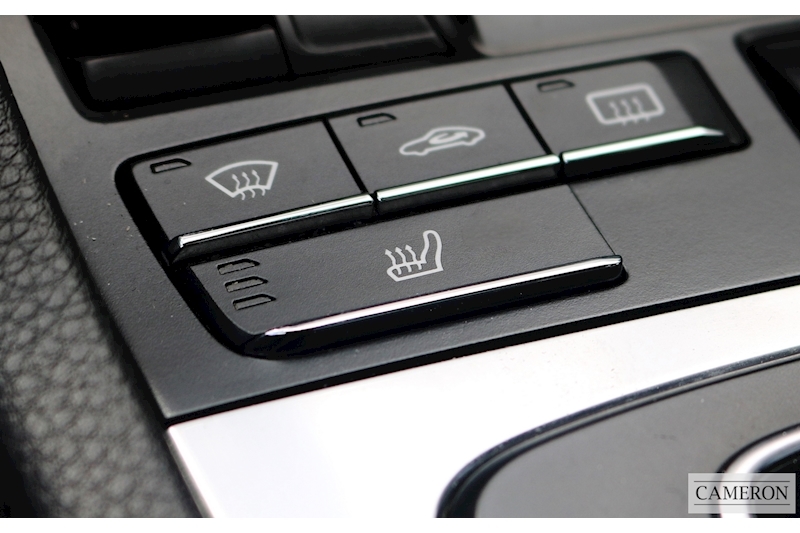 Porsche 718 Cayman 2.5 S PDK 2.5 2dr Coupe Automatic Petrol