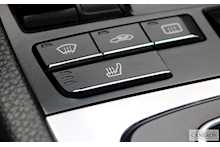 Porsche 718 Cayman 2.5 S PDK 2.5 2dr Coupe Automatic Petrol