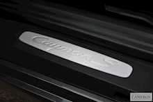 Porsche 718 Cayman 2.5 S PDK 2.5 2dr Coupe Automatic Petrol