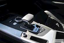 Audi 2.9 TFSI V6 Estate 5dr Petrol Tiptronic quattro Euro 6 (s/s) (450 ps)
