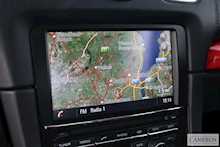 Porsche Cayman 981 3.4 S PDK 3.4 2dr Coupe Automatic Petrol