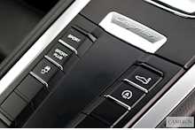 Porsche Cayman 981 3.4 S PDK 3.4 2dr Coupe Automatic Petrol