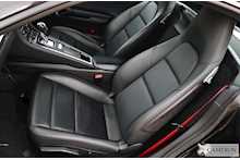 Porsche Cayman 981 3.4 S PDK 3.4 2dr Coupe Automatic Petrol