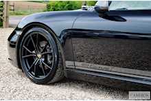 Porsche 911 991 Carrera T Coupe 3.0 2dr Coupe Manual Petrol