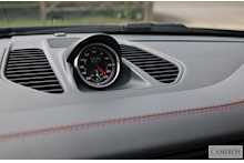 Porsche 911 991 Carrera T Coupe 3.0 2dr Coupe Manual Petrol