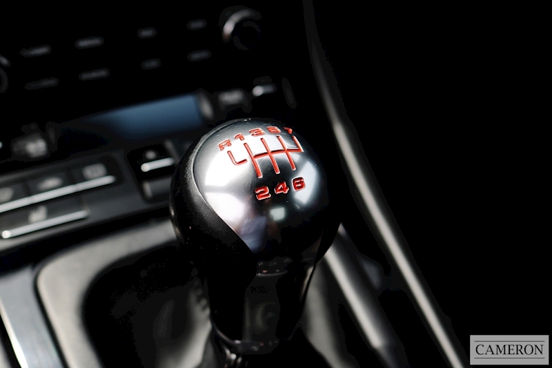 Porsche 911 991 Carrera T Coupe 3.0 2dr Coupe Manual Petrol