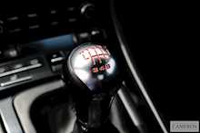 Porsche 911 991 Carrera T Coupe 3.0 2dr Coupe Manual Petrol