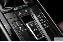 Porsche 911 991 Carrera T Coupe 3.0 2dr Coupe Manual Petrol