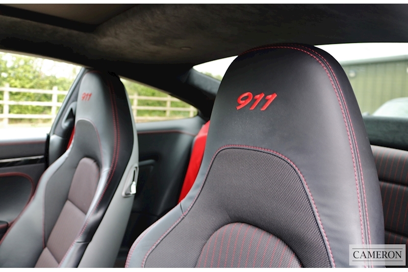 Porsche 911 991 Carrera T Coupe 3.0 2dr Coupe Manual Petrol