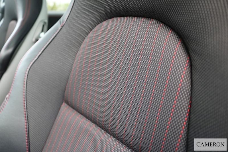 Porsche 911 991 Carrera T Coupe 3.0 2dr Coupe Manual Petrol