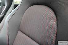 Porsche 911 991 Carrera T Coupe 3.0 2dr Coupe Manual Petrol