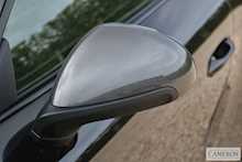 Porsche 911 991 Carrera T Coupe 3.0 2dr Coupe Manual Petrol