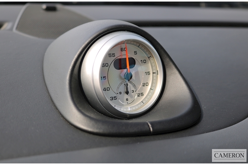 Porsche 911 997 Turbo S Gen 2 PDK Coupe 3.8 2dr Coupe Automatic Petrol