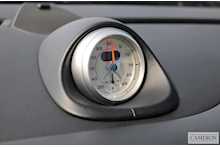 Porsche 911 997 Turbo S Gen 2 PDK Coupe 3.8 2dr Coupe Automatic Petrol