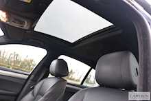 BMW 4.4 V8 Saloon 4dr Petrol M DCT (231 g/km, 560 bhp)