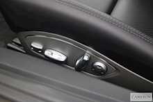 Porsche 911 991 Carrera S Gen 2 PDK Coupe 3.0 2dr Coupe Automatic Petrol