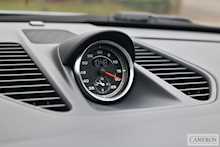 Porsche 911 991 Carrera S Gen 2 PDK Coupe 3.0 2dr Coupe Automatic Petrol