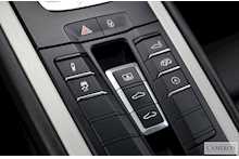 Porsche 911 991 Carrera S Gen 2 PDK Coupe 3.0 2dr Coupe Automatic Petrol