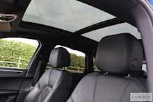 Porsche Macan 2.0 T 2.0 5dr SUV Automatic Petrol