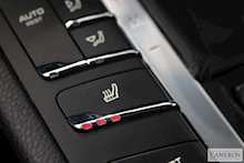 Porsche Macan 2.0 T 2.0 5dr SUV Automatic Petrol