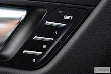 Porsche Macan 2.0 T 2.0 5dr SUV Automatic Petrol