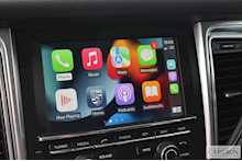 Porsche Macan 2.0 T 2.0 5dr SUV Automatic Petrol