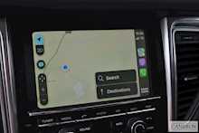 Porsche Macan 2.0 T 2.0 5dr SUV Automatic Petrol