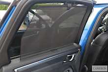 Porsche Macan 2.0 T 2.0 5dr SUV Automatic Petrol