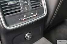 Porsche Macan 2.0 T 2.0 5dr SUV Automatic Petrol