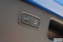 Porsche Macan 2.0 T 2.0 5dr SUV Automatic Petrol