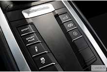 Porsche Cayman 981 3.4 GTS 3.4 2dr Coupe Manual Petrol