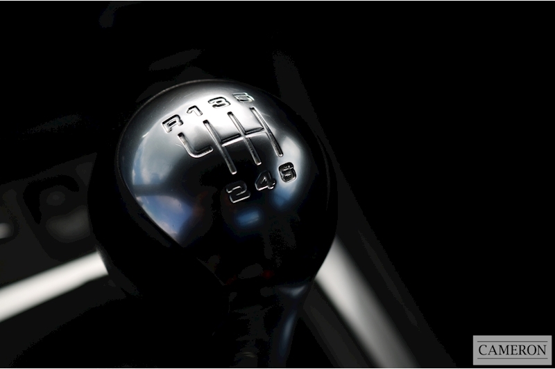 Porsche Cayman 981 3.4 GTS 3.4 2dr Coupe Manual Petrol