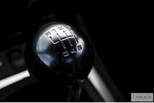 Porsche Cayman 981 3.4 GTS 3.4 2dr Coupe Manual Petrol