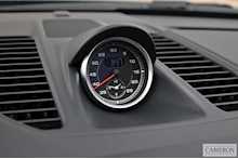 Porsche 911 991 Carrera 2 S Gen 2 PDK Coupe 3.0 2dr Coupe Automatic Petrol