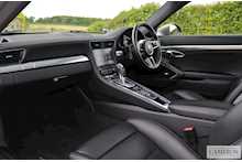 Porsche 911 991 Carrera 4 S Gen 2 PDK Coupe 3.0 2dr Coupe Automatic Petrol