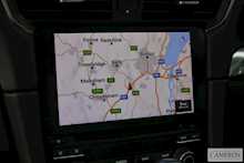 Porsche 911 991 Carrera 4 S Gen 2 PDK Coupe 3.0 2dr Coupe Automatic Petrol